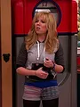 Sam & Cat S1 E10