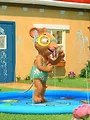 Pip et Posy S2 E51