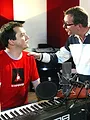 F.C. De Kampioenen S15 E10