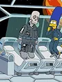 Die Simpsons S27 E18