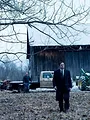 Film: Dark Waters