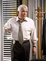 The Closer : L.A. enquêtes prioritaires S3 E4