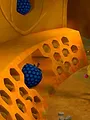 Maya de Bij S2 E23