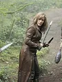 Stargate Atlantis S4 E7