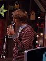 iCarly S2 E13