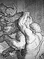 Paranormal Videos