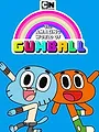 Le Monde incroyable de Gumball S6 E28
