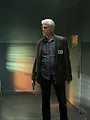 CSI: Vegas S13 E9