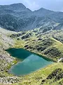 Wilde Schweiz II: Das Calancatal