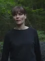 Flikken Maastricht (open audiodescriptie) S17 E10