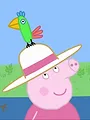 Peppa Pig S3 E11
