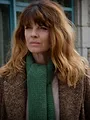 Cassandre S7 E2