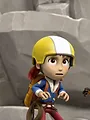 Paw Patrol S7 E18