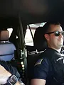 Motorway Cops USA