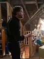 Manifest S4 E6