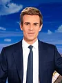 Journal 20h00