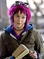 Scott Pilgrim