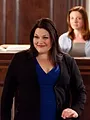 Drop Dead Diva S2 E9
