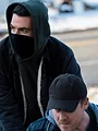 FBI: Special Crime Unit S8 E15