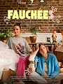 Fauchées S1 E2