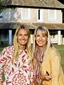 Argentine, le polo au féminin