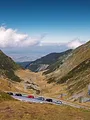 Les routes les plus dangereuses du monde