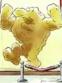 Capitaine Jim S1 E24