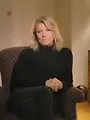 Nicole Garcia, actrice-cinéaste