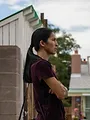 Cleaning Lady S2 E4