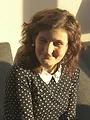 D5R S2 E19