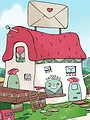Lief Monster S1 E39