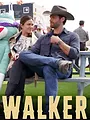 Walker S2 E14