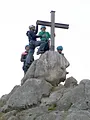 Dein großer Tag