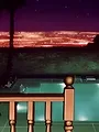 Détective Conan S4 E96