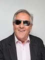 Rendez-vous en terre inconnue