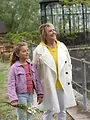 WaPo Bodensee S7 E1
