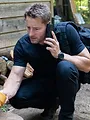 Tracker S3 E6
