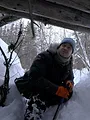 Alaska : nouvelle vie