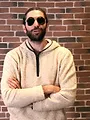 À vous de voir