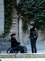 La novia gitana S1 E8