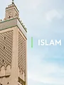 Islam