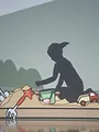 Tik Tak S2 E28
