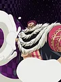 One Piece S19 E860