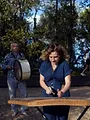 Moderne, vivant, affirmé : le paysage musical polonais