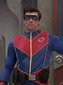 Henry Danger S5 E36
