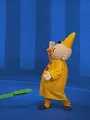 Bumba S1 E77