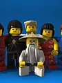 Ninjago S2 E7
