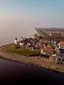 Wasserwelt Flevoland