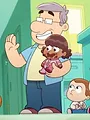 Les filles de Dad S1 E42