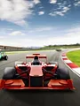 F1 Academy, Grand Prix du Canada